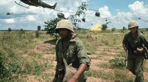 سلطان ولد سيناء Sultan tweet media