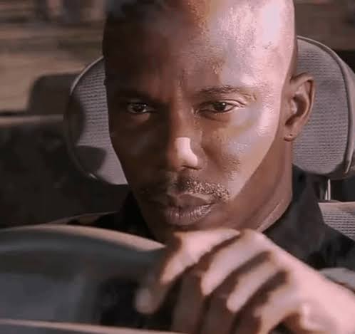 🏳️‍⚧️ Yohualxochitl Cozamalotl la secuela. tweet media