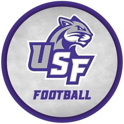 Carlos Blount Jr. 2027 LB tweet media