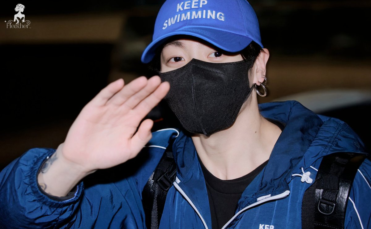 헤더(Heather)🐰 tweet media