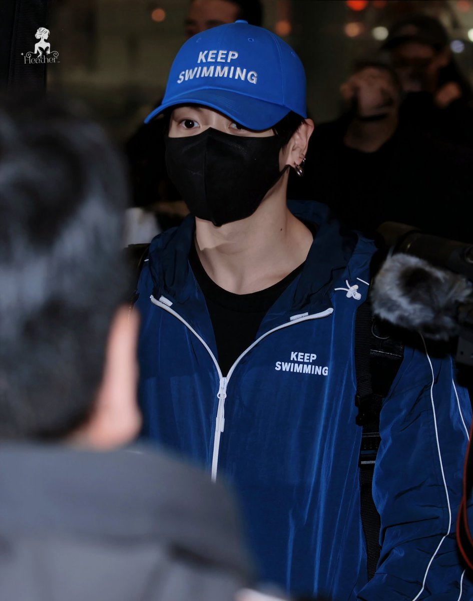 헤더(Heather)🐰 tweet media