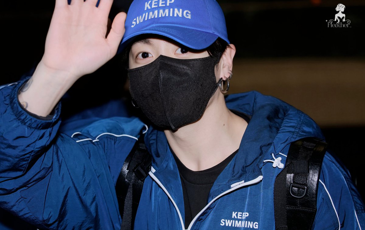 헤더(Heather)🐰 tweet media