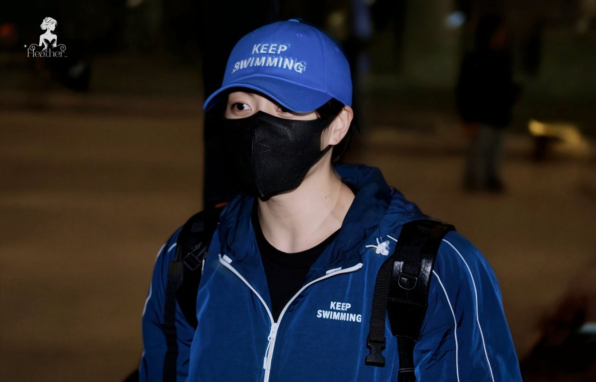 헤더(Heather)🐰 tweet media