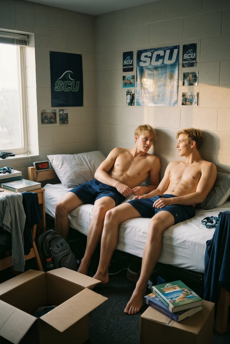 HotGuys.AI tweet media