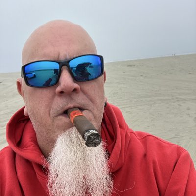 Chili Walker tweet media