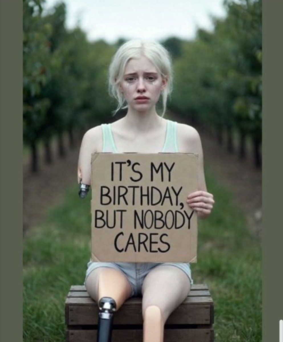 Alyza Malik tweet media