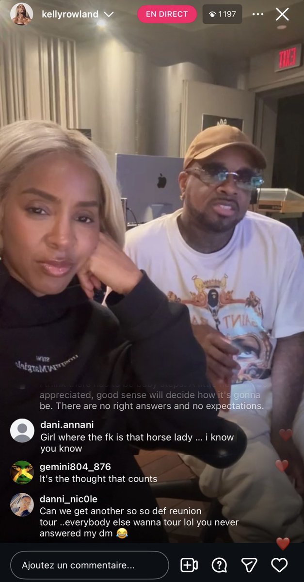 Ayyoncé 🇲🇦 tweet media