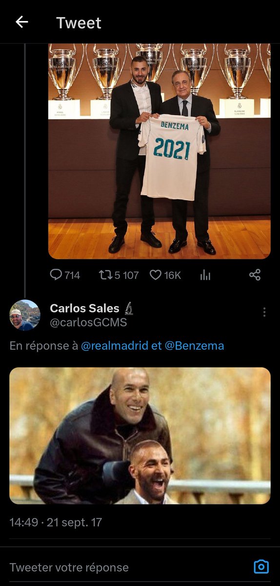 FROIDEMENT tweet media