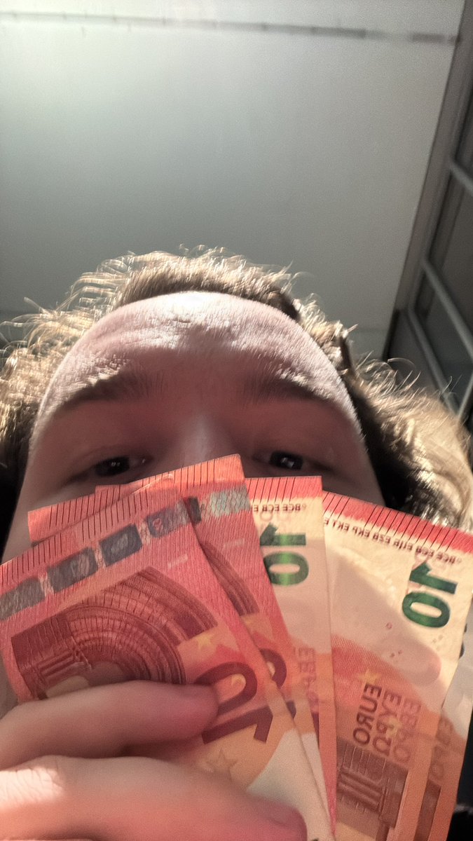 Bravo 💄 tweet media