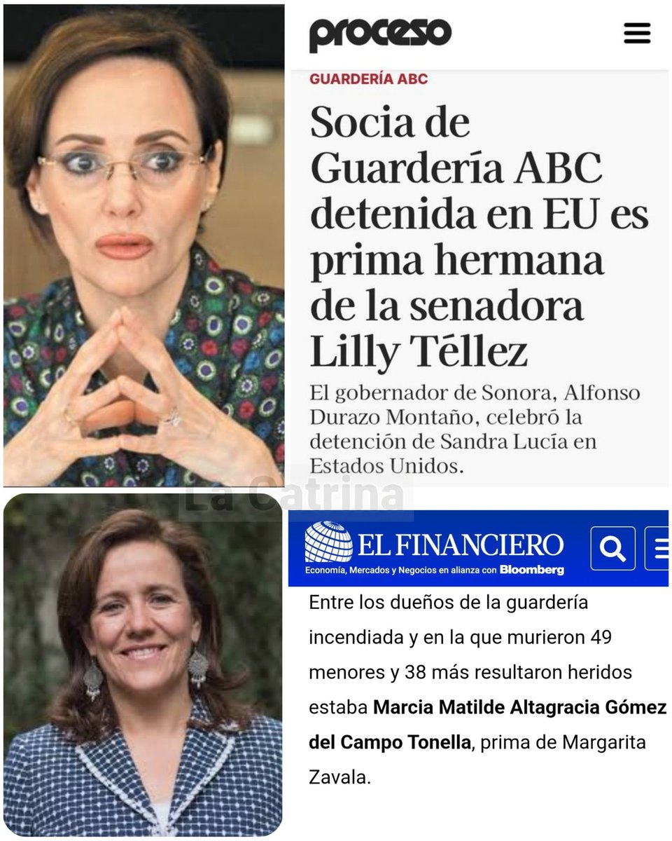 Marcos Tello tweet media