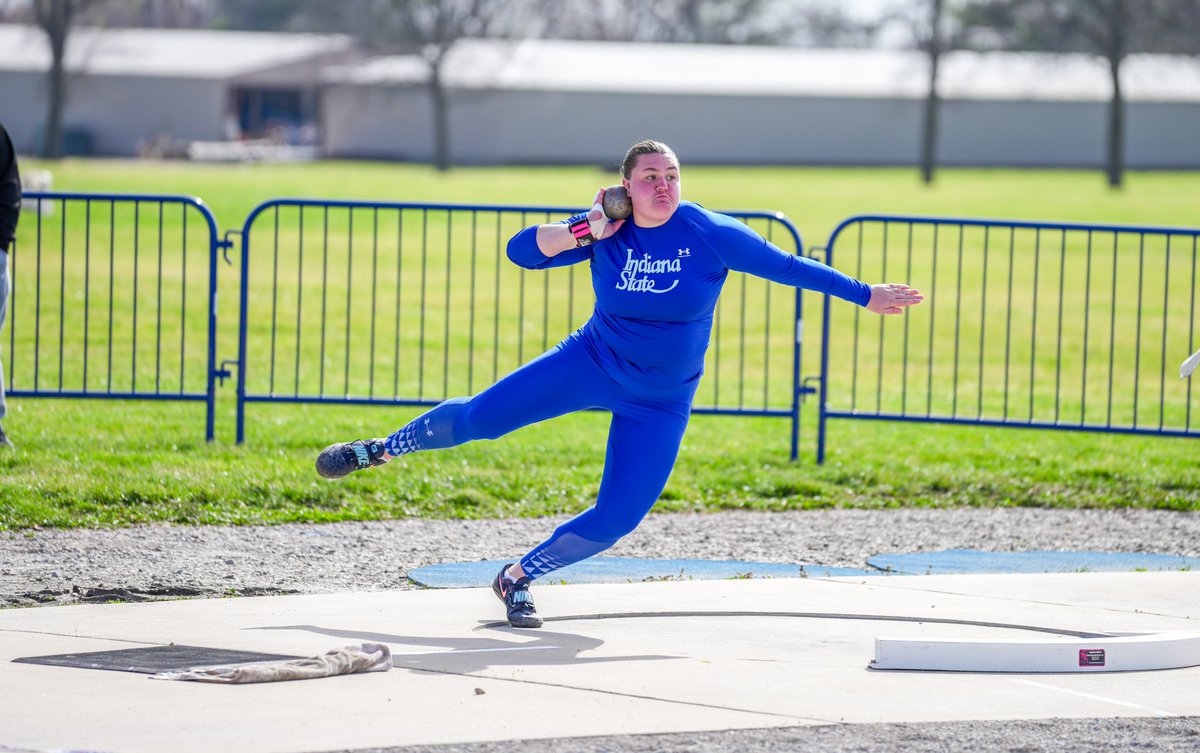 IndStXCTF's tweet photo. Back in action 📸

#MarchOn | #StayRooted https://t.co/0Tl4IgkhGl