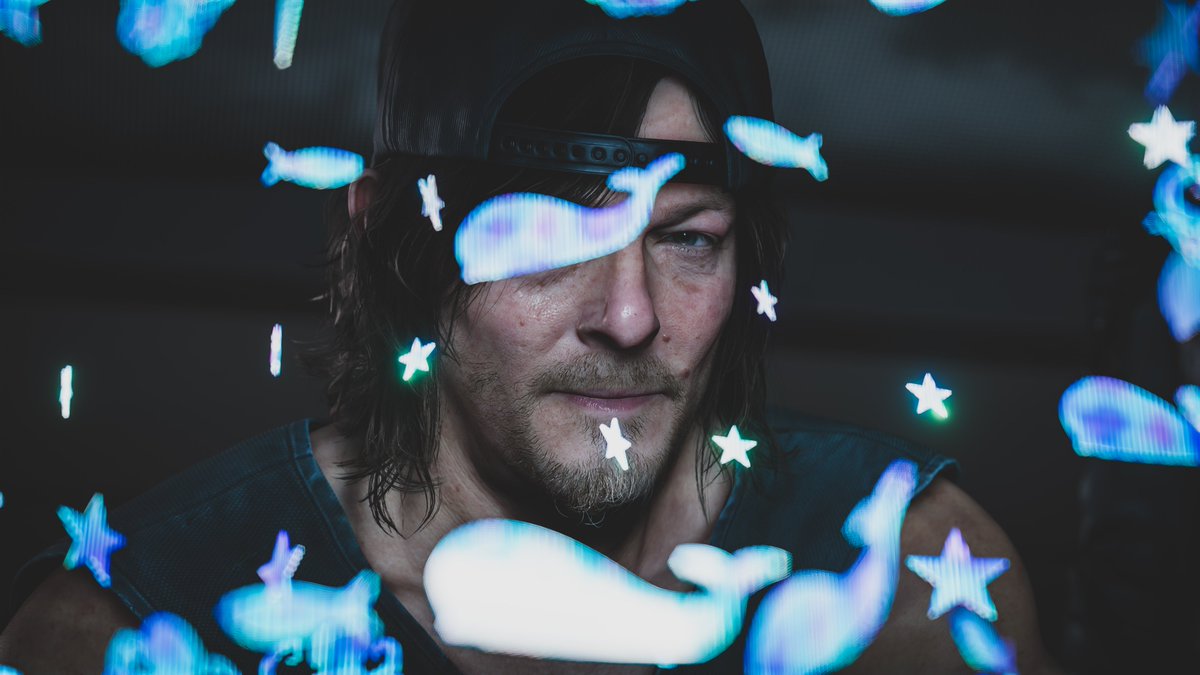 Skull Face Facts tweet media