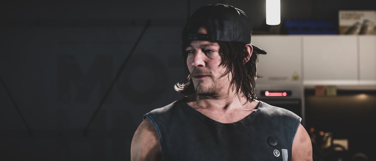 Skull Face Facts tweet media