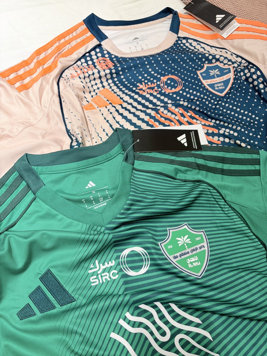 @Icónica tweet media