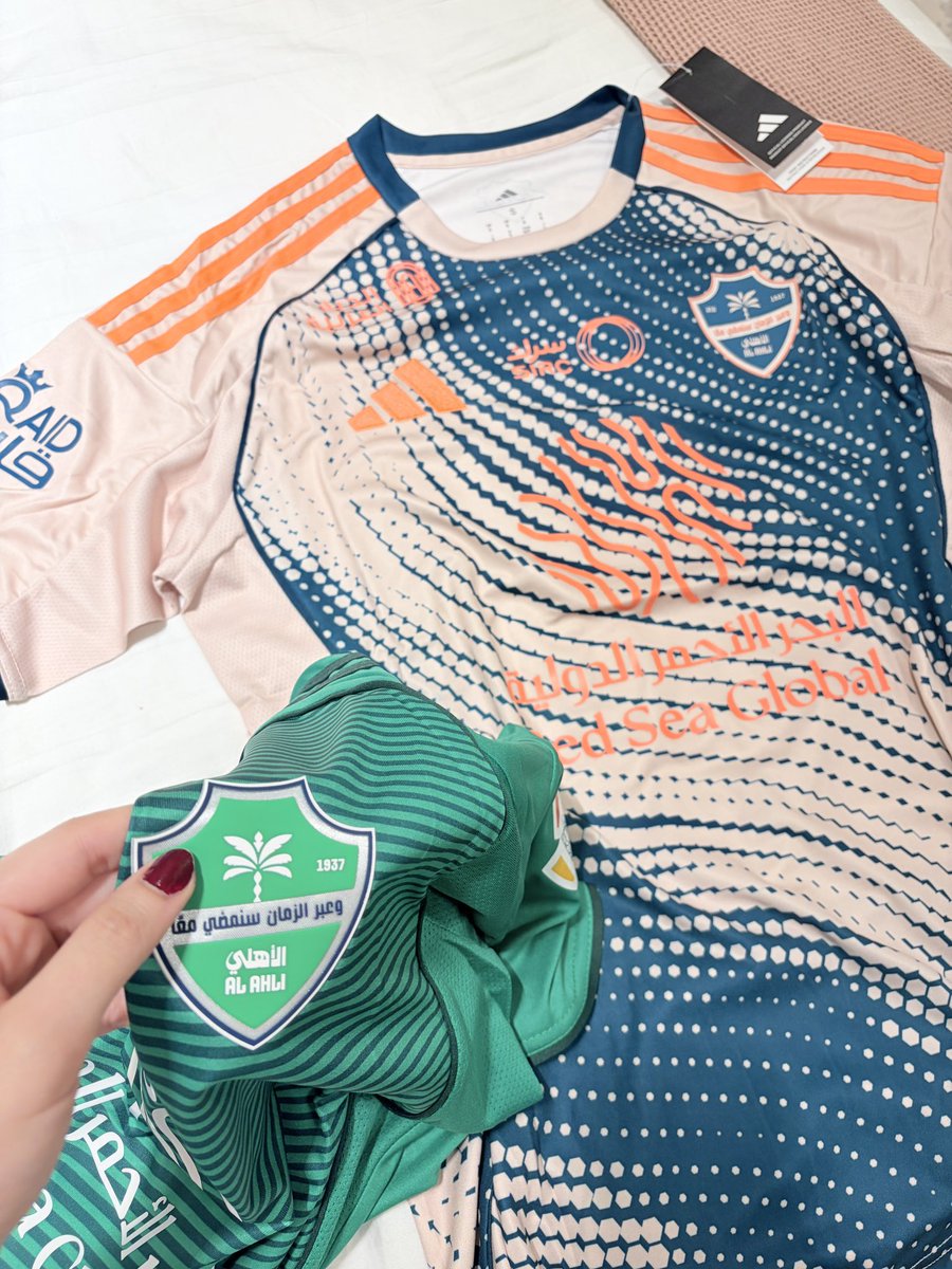 @Icónica tweet media