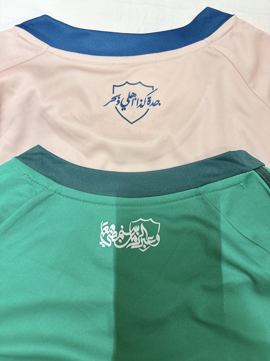 @Icónica tweet media