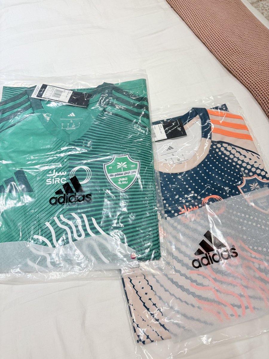 @Icónica tweet media