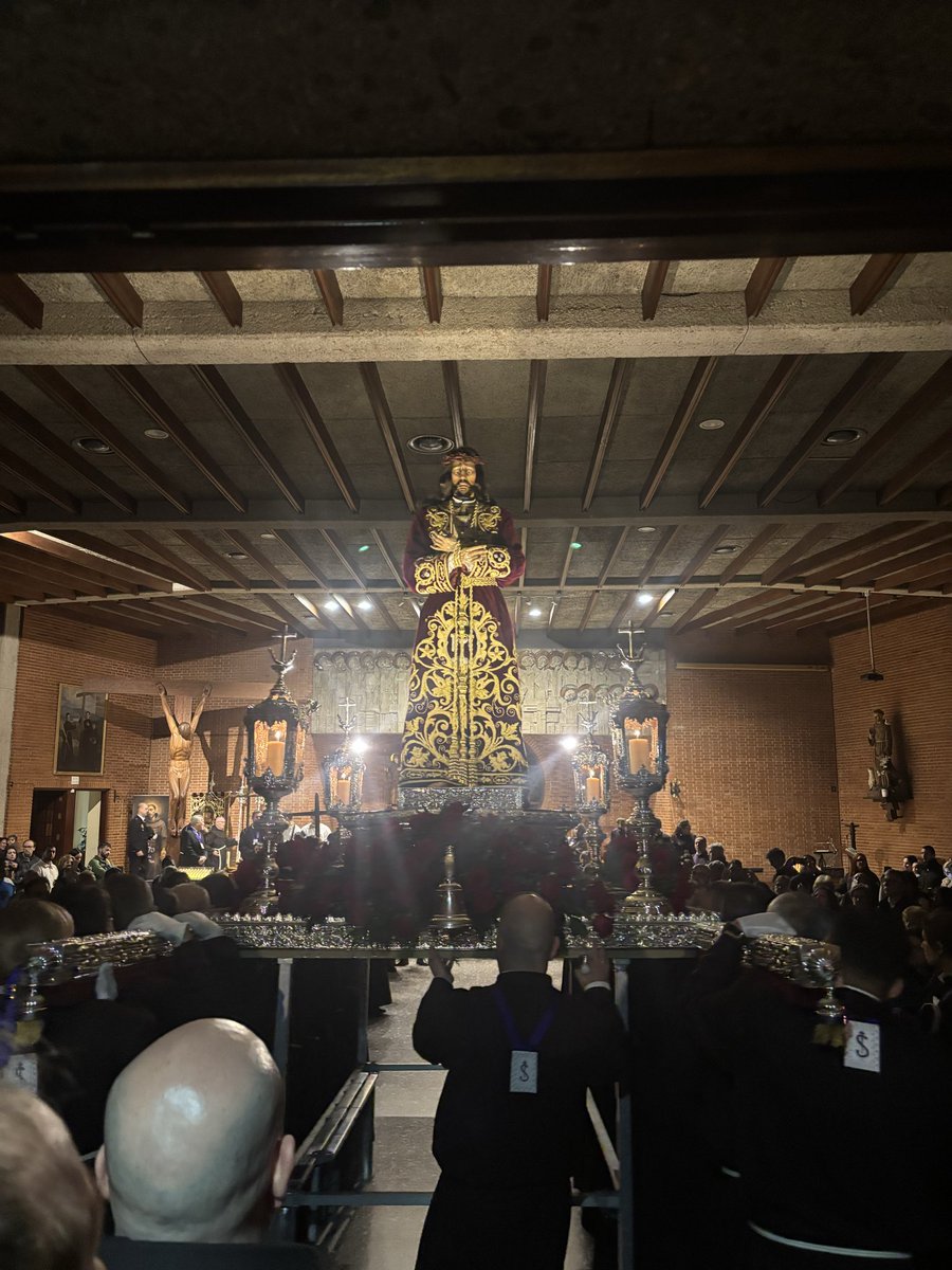 Pedro Moreno Gómez. 💚🇪🇸 tweet media