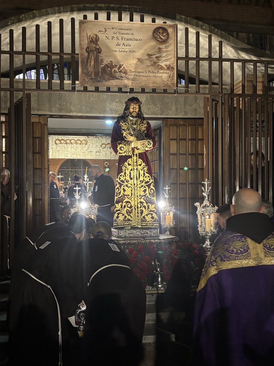 Pedro Moreno Gómez. 💚🇪🇸 tweet media