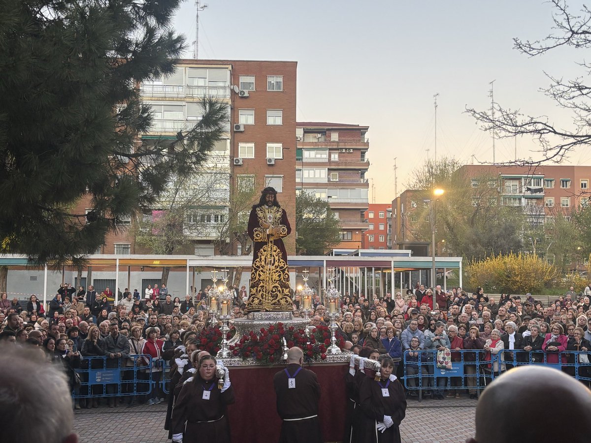 Pedro Moreno Gómez. 💚🇪🇸 tweet media