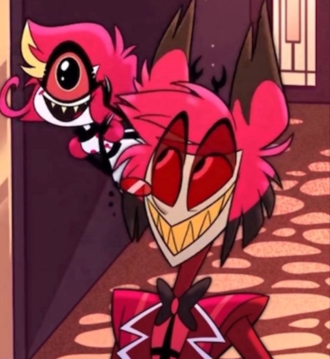 WhySideEddie tweet media