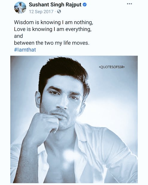 𝑨𝑯𝒂𝒑𝒑𝒚𝑺𝒐𝒖𝒍 tweet media