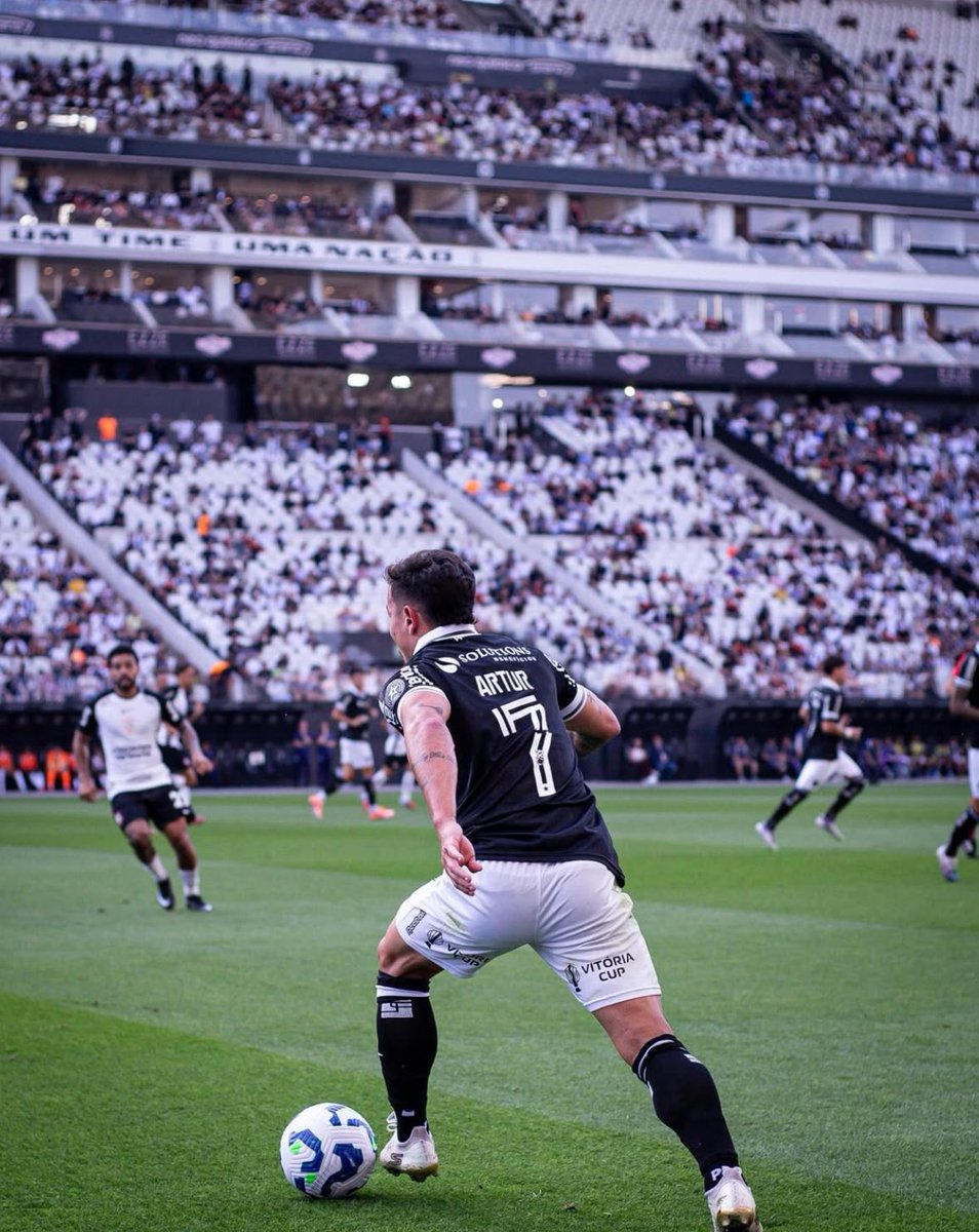 Informa Fogo tweet media