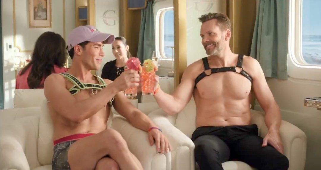 simpy ☆ butch steve-o tweet media