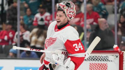 zakk_robinson's tweet photo. We still talk about you…..
#lgrw https://t.co/1X1YdNF7Rq