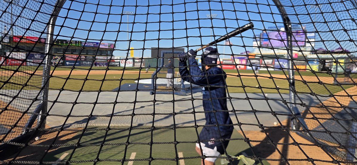 Ryan Mitchell tweet media