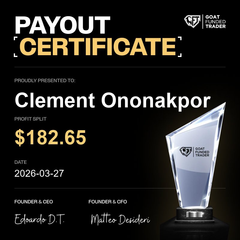 Clementaje📊🥷 tweet media