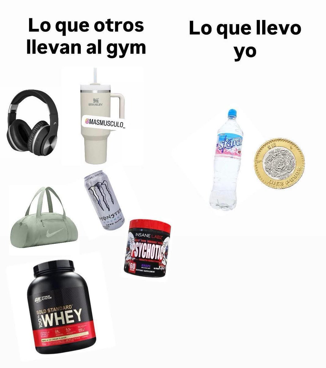 En Júpiter tweet media