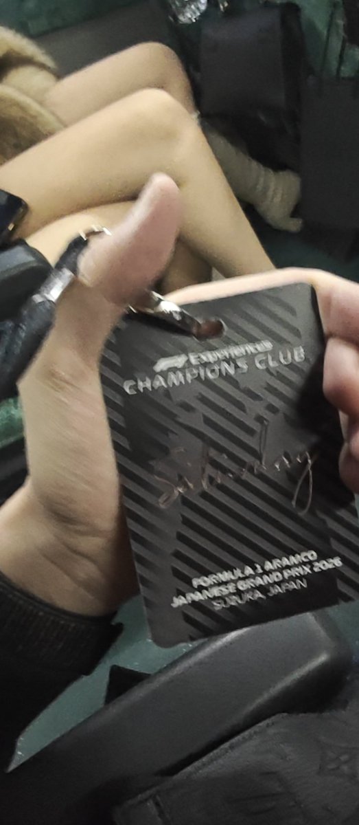 挖矿小企鹅｜进群私信 tweet media