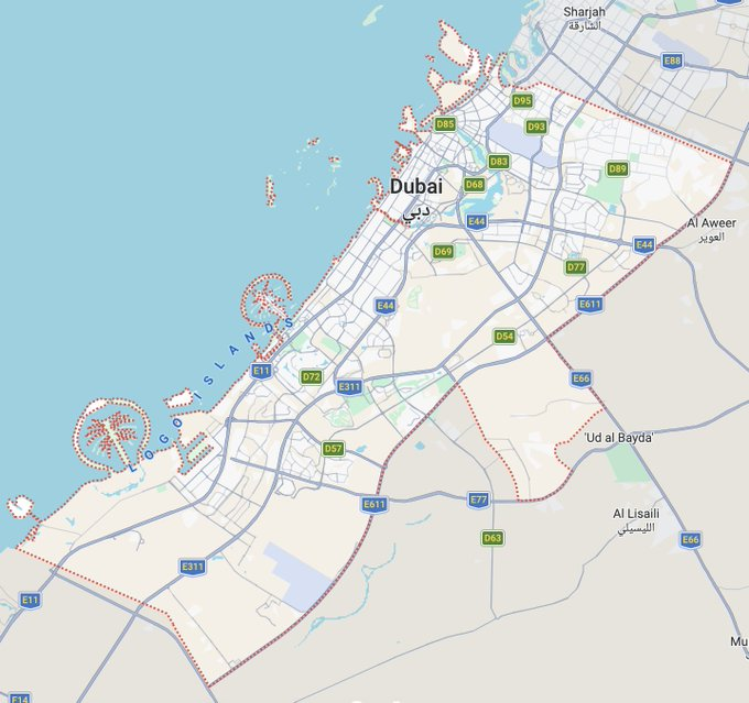 Adi el Grande tweet media