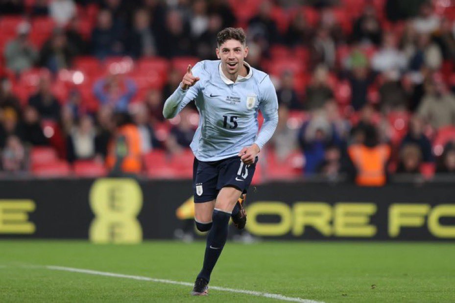 فارس tweet media