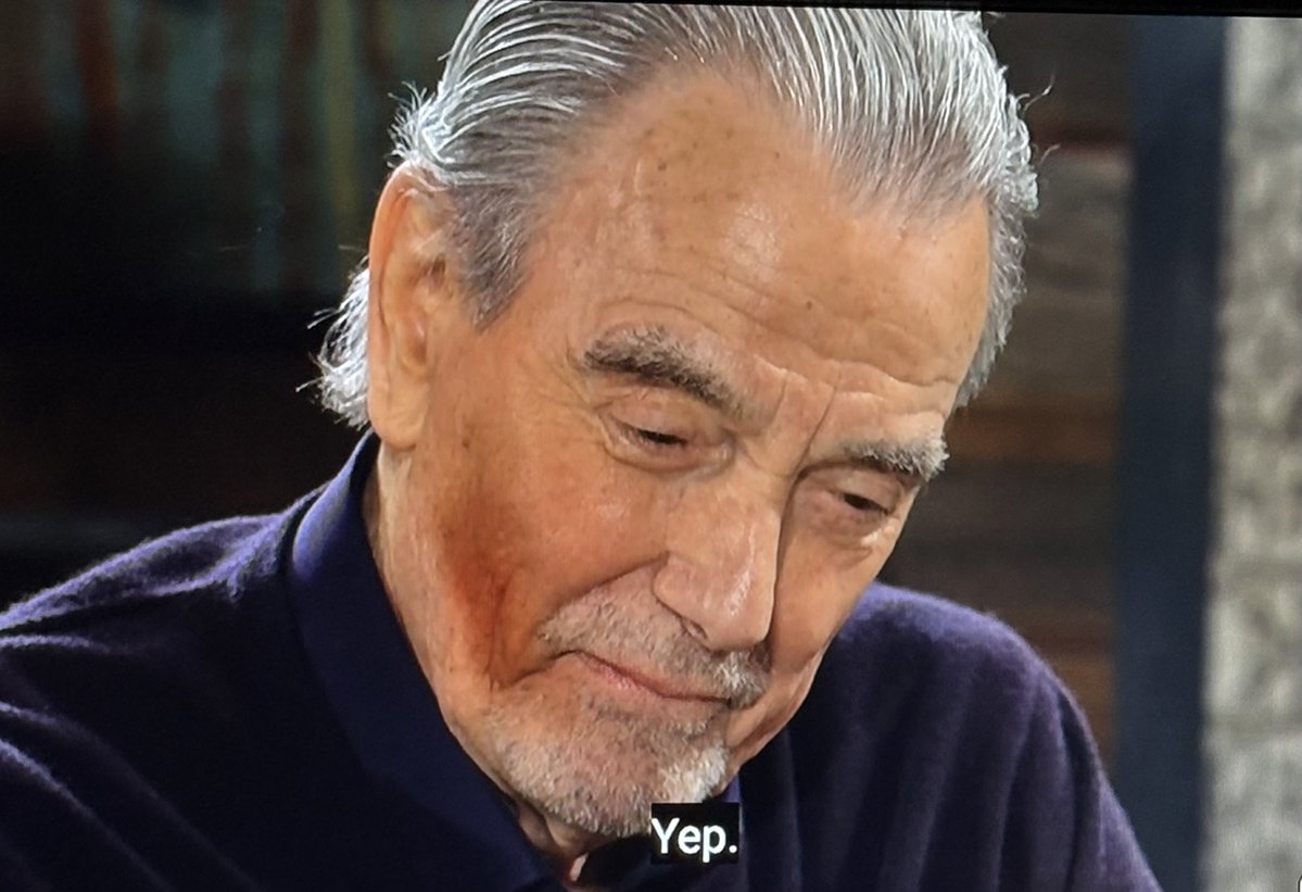 Sharon Champagne🇨🇦 tweet media