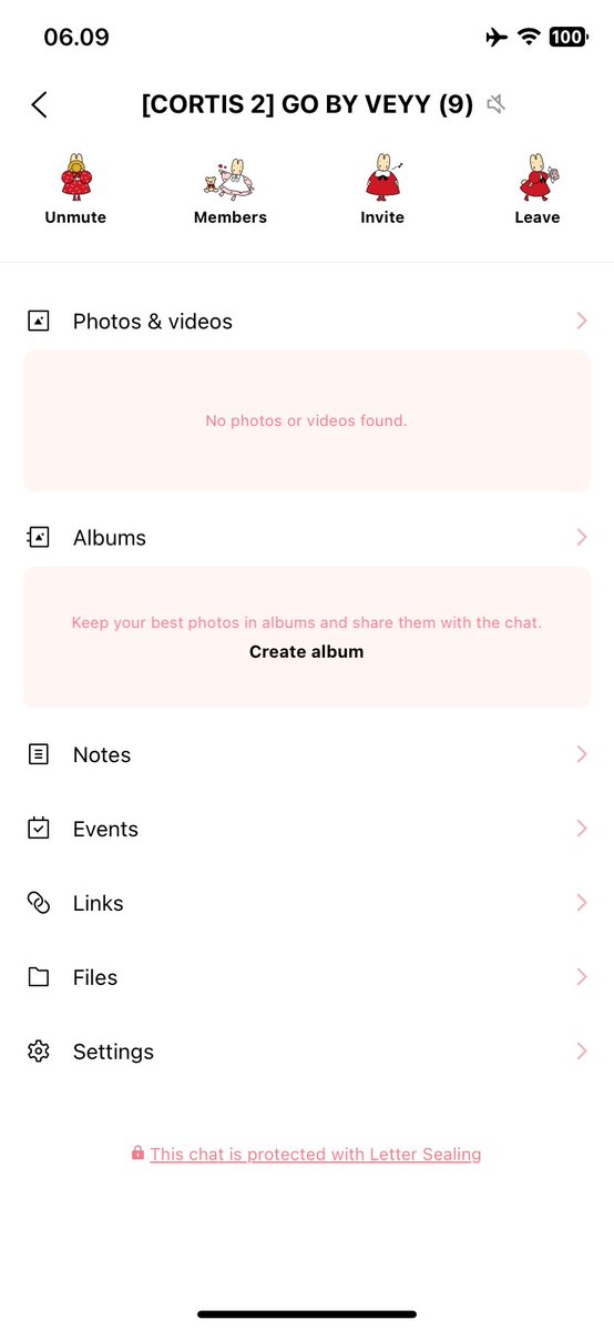 Feyn, M. GO GREENGREEN! tweet media