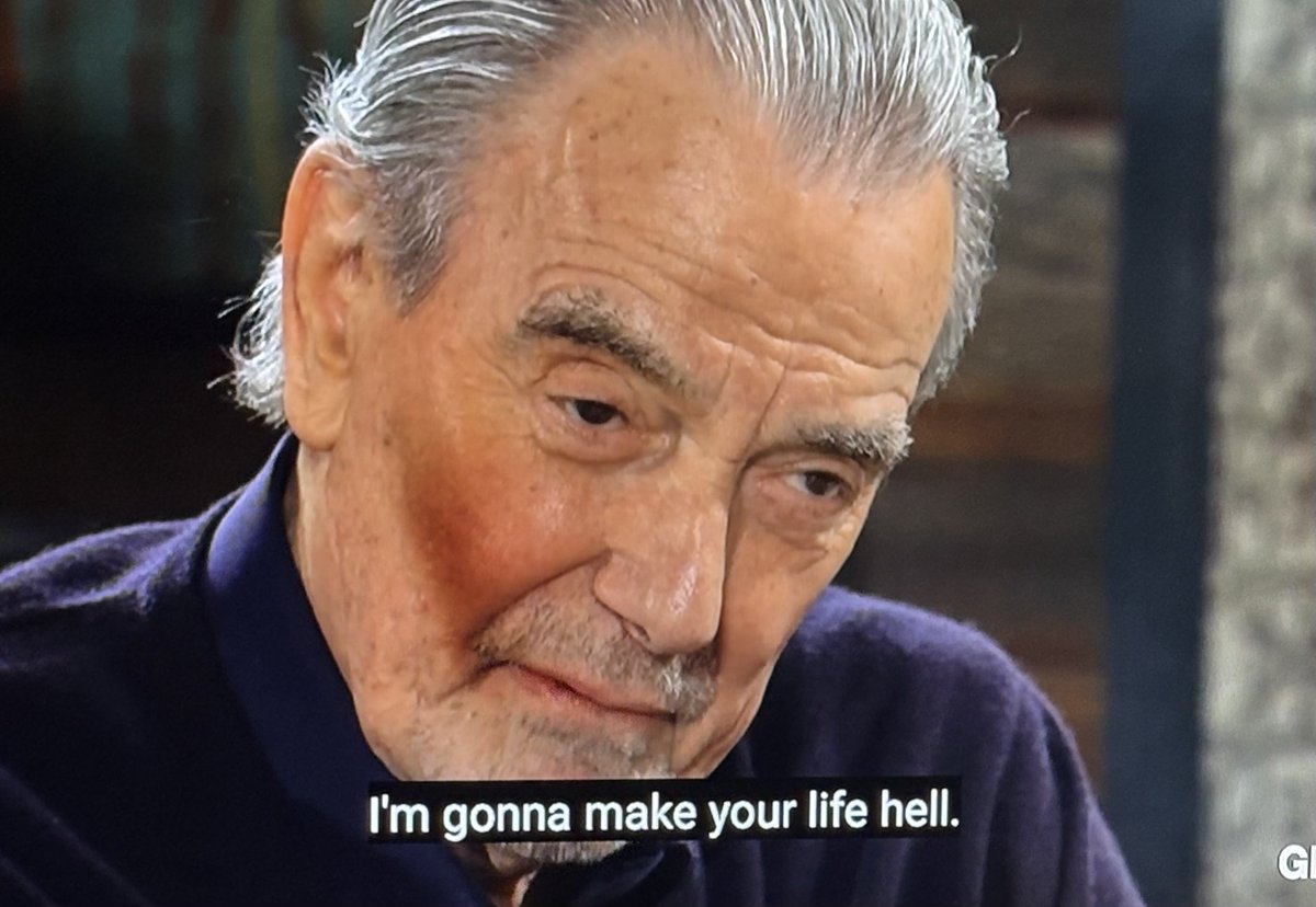 Sharon Champagne🇨🇦 tweet media