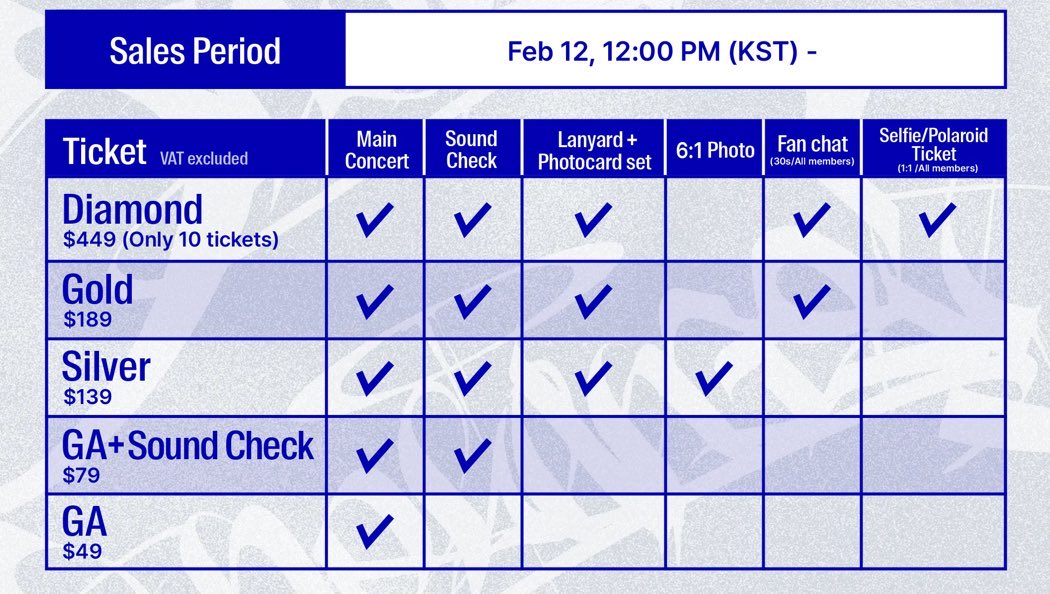 Christine 🦋 MOMtheK tweet media