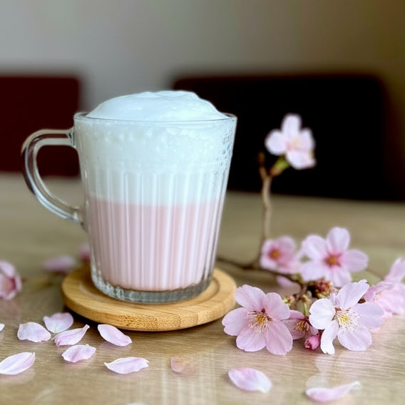 ラルーンドエスト tweet media