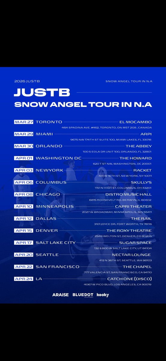 Christine 🦋 MOMtheK tweet media