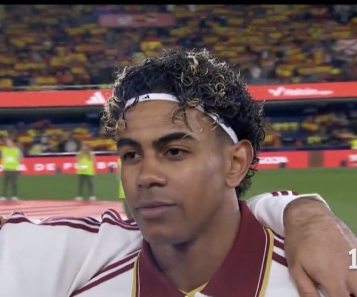 𝐌𝐬𝐧_𝐒𝐢𝐬🦅 tweet media