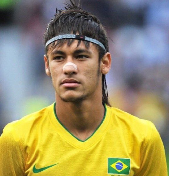 𝐌𝐬𝐧_𝐒𝐢𝐬🦅 tweet media