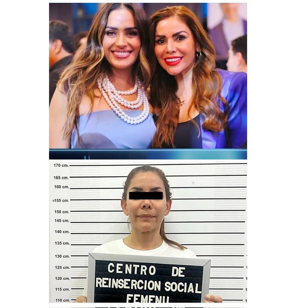 Juan Carlos Jr. Poblano tweet media