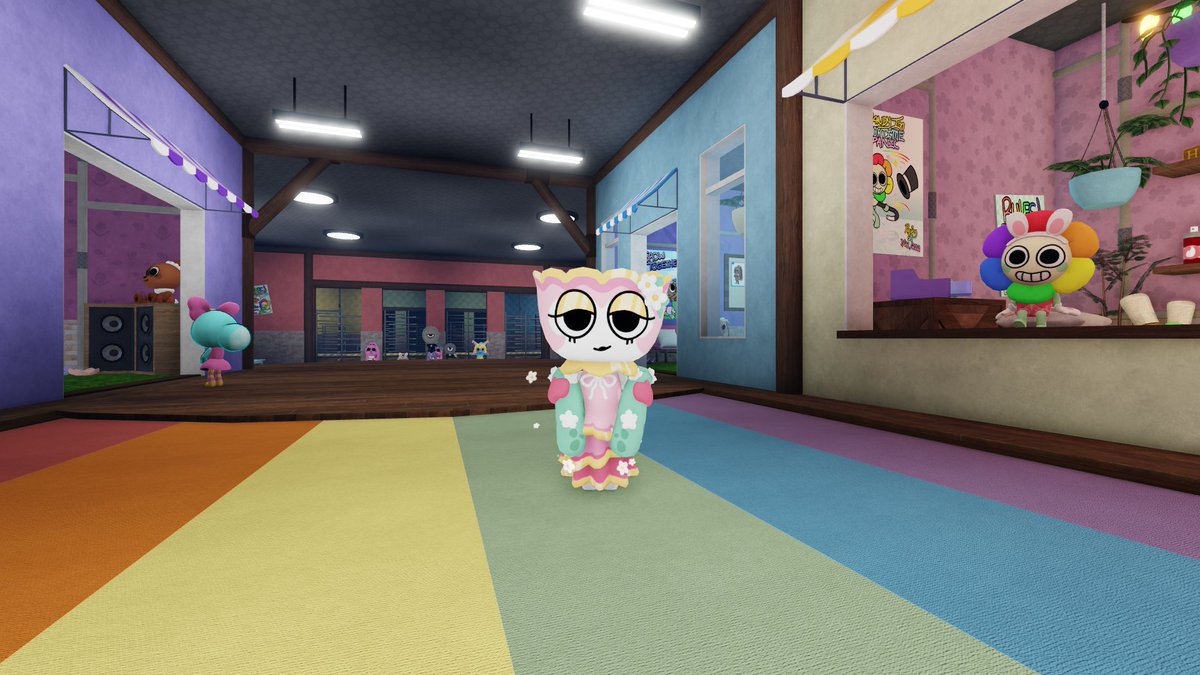 .•°Sᥕᥱᥱt .°•☆ tweet media