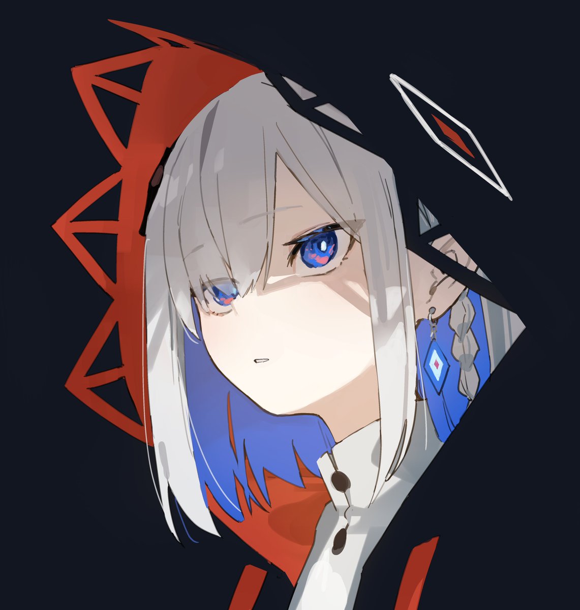 うらのす海老 tweet media