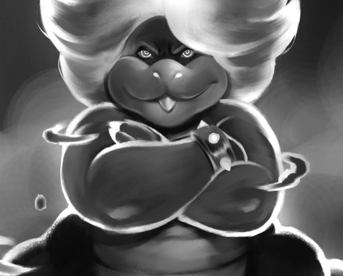 Venus ☁️🌙✨Cmms Open (1/2) tweet media