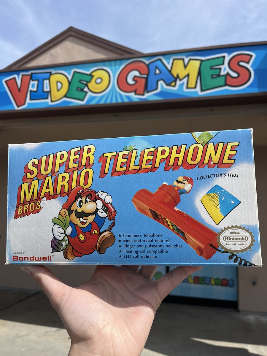 cake 🍄 tweet media