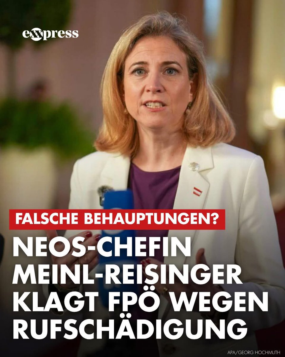 ᥴꪖ𝕣ⅈꪀꪖ🇦🇹 tweet media