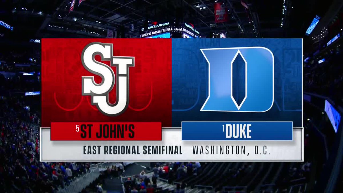 CBS Sports College Basketball 🏀 tweet media